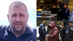 Decizia uluitoare a Tribunalului Dâmbovița în cazul crimei de la Padina! Se întâmplă la doar o lună după ce principalii suspecți au fost plasați în arest la domiciliu