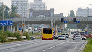 Modificări codul rutier 2024, schimbări, amenzi, șoferi