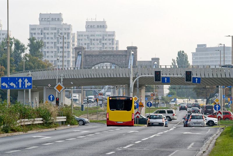 Modificări codul rutier 2024, schimbări, amenzi, șoferi