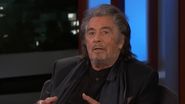 Al Pacino 