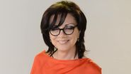 Carmen Tănase 
