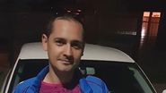 Vlad, șoferul care a provocat accidentul din Timiș