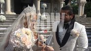 Anda Adam și Yosif Mohaci