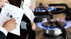 Un nou val de scumpiri de la 1 iulie 2024! Cresc facturile la gaze. Cât vor ajunge să plătească românii pentru un apartament cu 3 camere