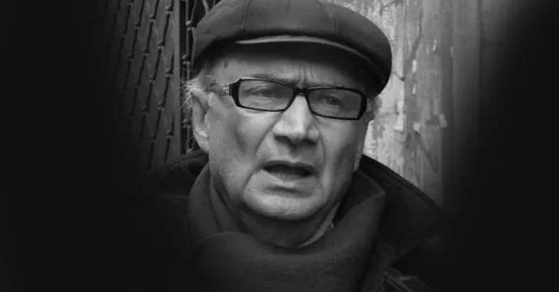 jackie ionescu
