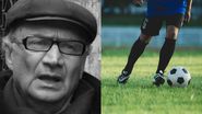 fotbalist roman