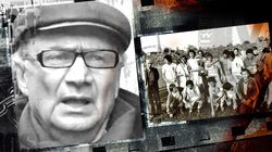 A mai plecat o legendă! Este doliu în lumea fotbalului românesc: "L-a pierdut pe cel mai bun dintre cei mai buni"