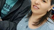 victimele accidentului din suceava