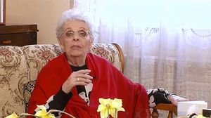 ileana stana ionescu