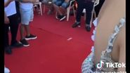 Bogdan de la Ploiești și Florin Salam