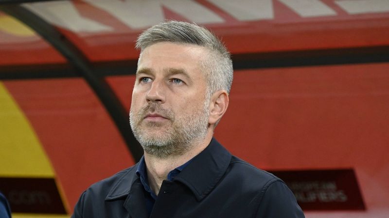 edi iordanescu
