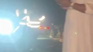 Accident Emily Burghelea