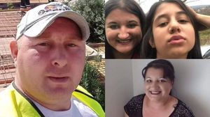 Marcel Șerbuc sentință crimă Berceni