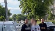 suspect tragedie dolj