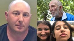 Tatăl fetiței ucise în Berceni face declarații cutremurătoare, după ce Marcel Șerbuc a fost condamnat la 26 de ani de închisoare. Vrea ca fosta soție să fie și ea pedepsită: "O criminală"