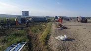 accident suceava