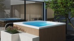 Top 3 sfaturi pentru a-ți amenaja un spațiu relaxant chiar în curtea casei tale