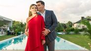 simona halep toni iuruc