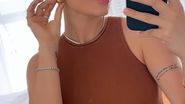 ana baniciu
