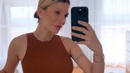 ana baniciu