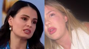 emily burghelea anca serea