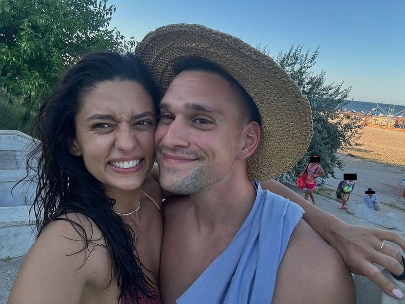 oana mosneagu vlad gherman