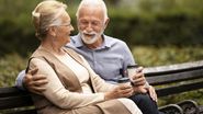 pensionari