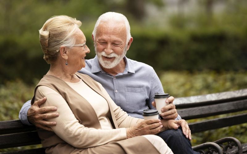 pensionari