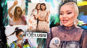 Așa arată ținuta perfectă pentru festival! Designerii îți spun ce e la modă și cum atragi toate privirile la concertele de vara aceasta: „Outfiturile trebuie să fie pe măsura festivalului” | EXCLUSIV