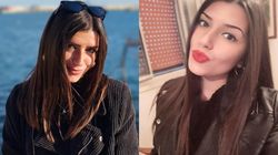 Ea este tânăra de 25 de ani care a căzut în gol 15 metri, după ce a chemat liftul la etajul patru! Clelia a avut parte de o moarte cumplită: „Nu trebuia să se întâmple așa”