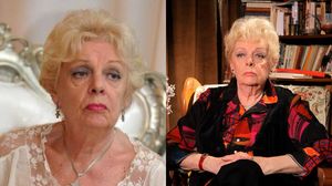 Ileana Stana Ionescu