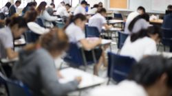 SUBIECTELE de la BAC 2024 la limba maghiară, spaniolă, germană, croată, italiană, sârbă, slovacă, turcă și ucraineană au fost publicate de Ministerul Educației UPDATE