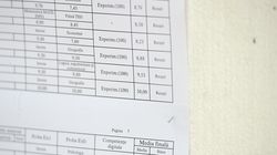 Rezultate Bacalaureat 2024. Vezi ce note au obținut elevii și unde se depun contestațiile