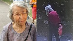 Aurica Popescu, o fostă învățătoare din Buzău, este de negăsit! Familia sa o caută cu disperare de o săptămână. Unde a fost văzută ultima dată: „S-ar fi urcat într-un tren”