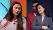 Jador, Camelia Dumitrache și Oana Ciocan