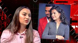 Sora lui Jador rupe tăcerea despre decizia luată de manelist, după ce a anunțat despărțirea de Oana Ciocan: „Așa e mai bine pentru el”. Camelia Dumitrache a vorbit fără rețineri despre asta
