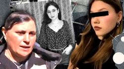 Mama Alinei, fata ucisă de prietena ei în stațiunea Saturn, revoltată de decizia judecătorilor. Ce speră să i se întâmple Loredanei?! „Numai așa mi-aș lua o piatră de pe suflet”. Nici acum nu poate accepta moartea fiicei sale