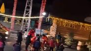 Crima de la Padina
