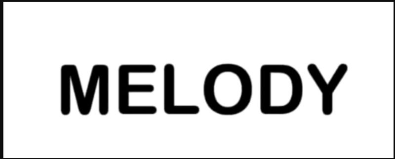 Rezolvarea testului de inteligență