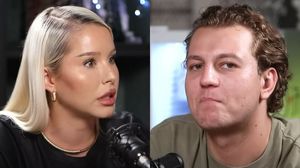 Reacția uluitoare a lui Alex Militaru, după ce Carmen Grebenișan i-a propus să vândă apartamentul unde au locuit! Mulți au fost curioși să afle, iar blondina a spus tot adevărul: „Acesta este motivul pentru care nu am rămas acolo”