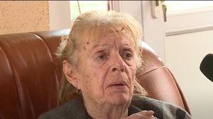 Ileana Stana Ionescu