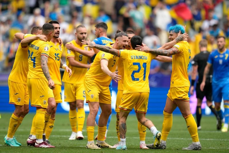 tricolori euro 2024