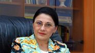 ecaterina andronescu