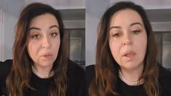 Fanii, îngrijorați după ce Oana Roman a ”dispărut” de pe rețelele de socializare! Vedeta a spus motivul pentru care prezența ei a fost atât de rară pe internet