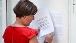 Când și la ce oră se afișează rezultatele la Bac 2024. Notele se vor vedea pe Edu.ro