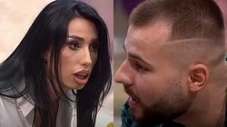 Alexandra de la „Casa Iubirii”, criză de nervi în fața tuturor! Cum a reușit Gagea să o scoată din minți pe iubita lui? Restul concurenților rămân șocați: „Toate se întâmplă din cauza ta”