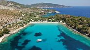 grecia