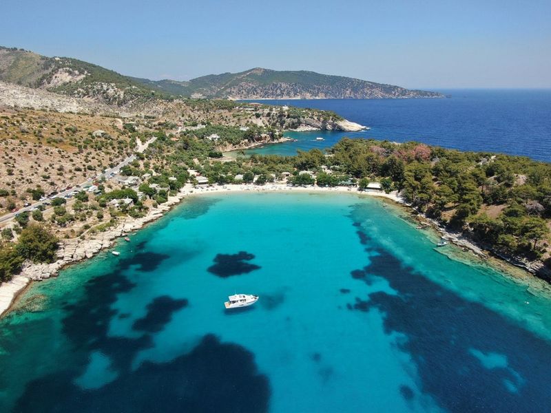 grecia