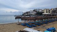 insula thassos