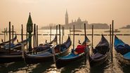 venetia